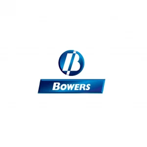 BOWERS-972dac04-1920w