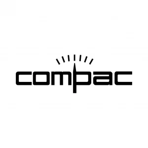 COMPAC-9cdfa468-1920w