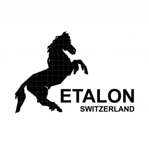 ETALON-1920w