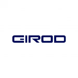 GIROD-1920w