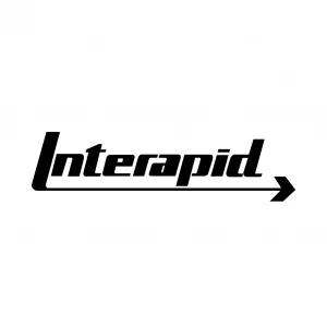 INTERAPID-1920w