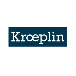 KROEPLIN-1920w