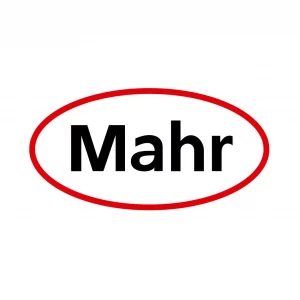 MAHR-1920w