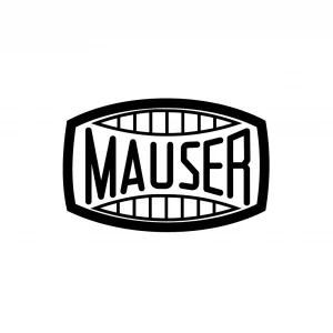 MAUSER-1920w