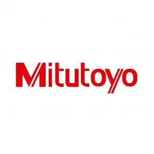 MITUTOYO-1920w