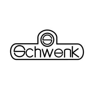 SCHWENK-1920w