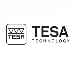Tesa+Technology+Cuadrado-1920w