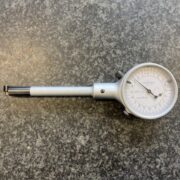 Microtest Digital 50-75 mm