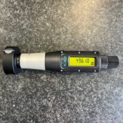 Microtest Digital 50-75 mm